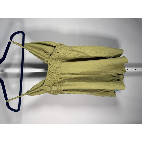 NWT Cupshe Women's Jumpsuit Romper Size M - Picture 3 of 5